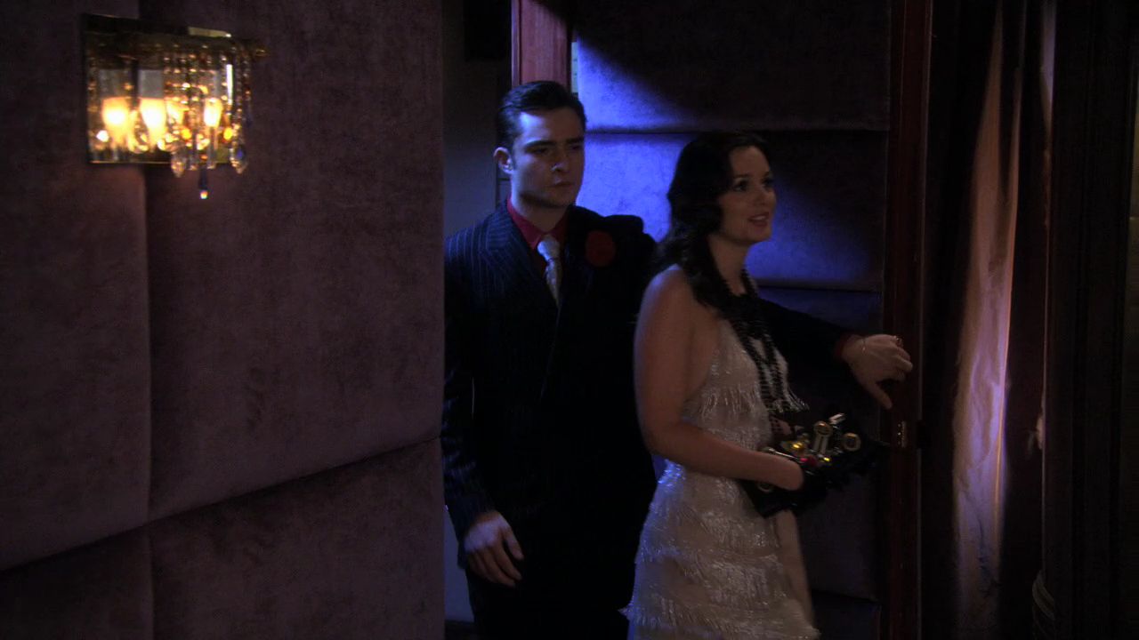 307GossipGirl1194.jpg
