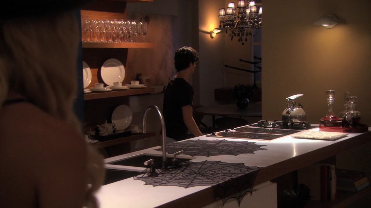 307GossipGirl1241.jpg