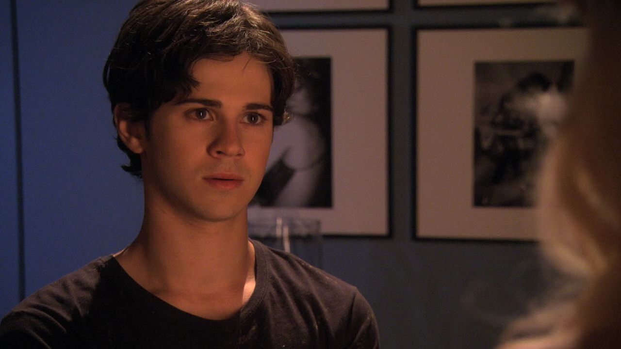 307GossipGirl1262.jpg