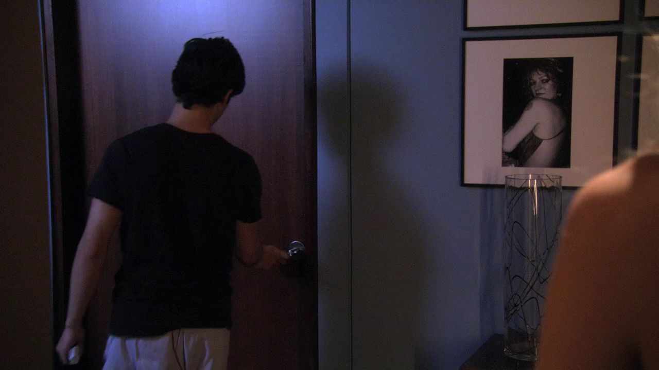 307GossipGirl1272.jpg