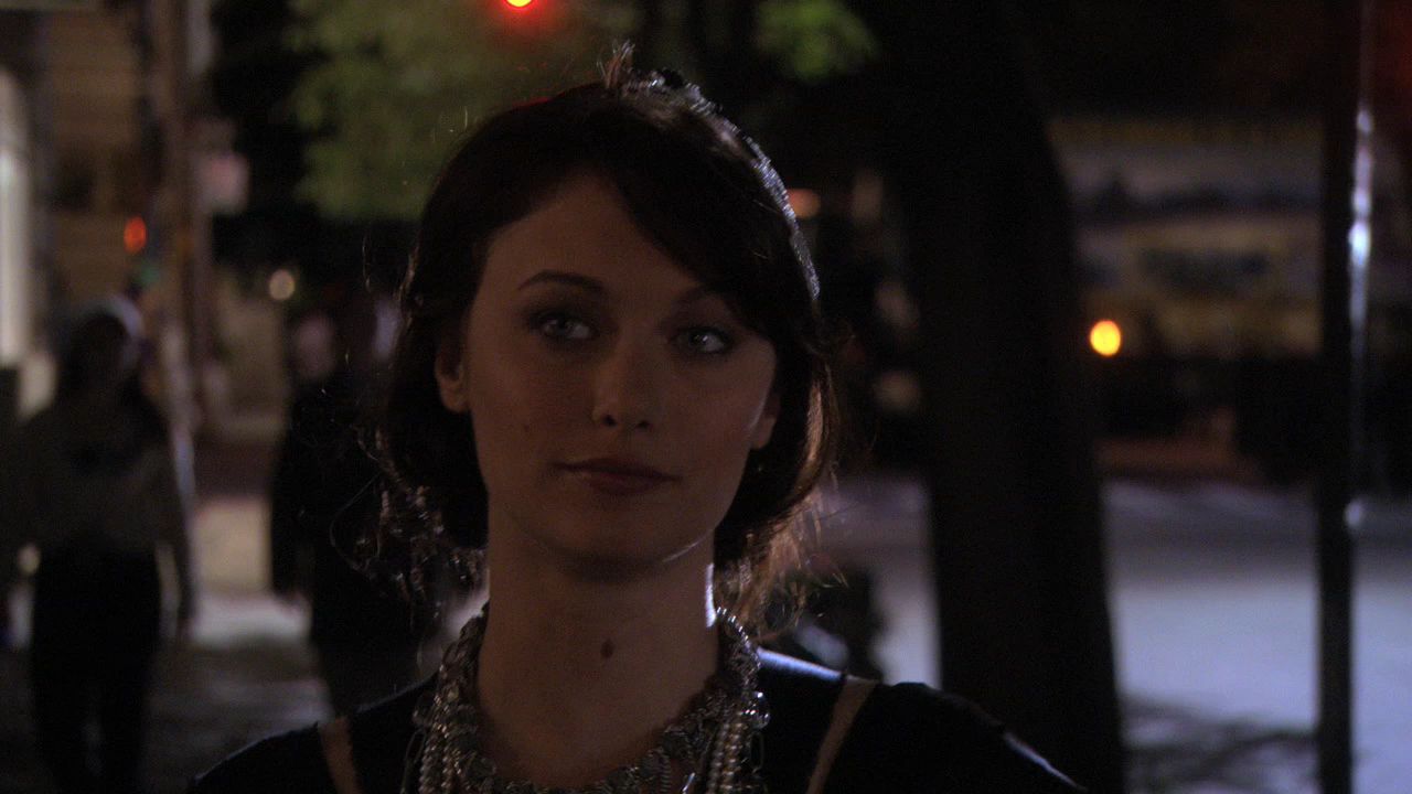 307GossipGirl1280.jpg