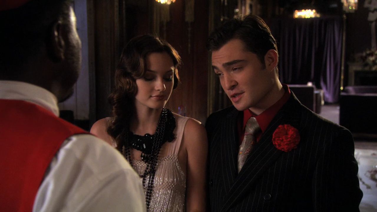 307GossipGirl1297.jpg