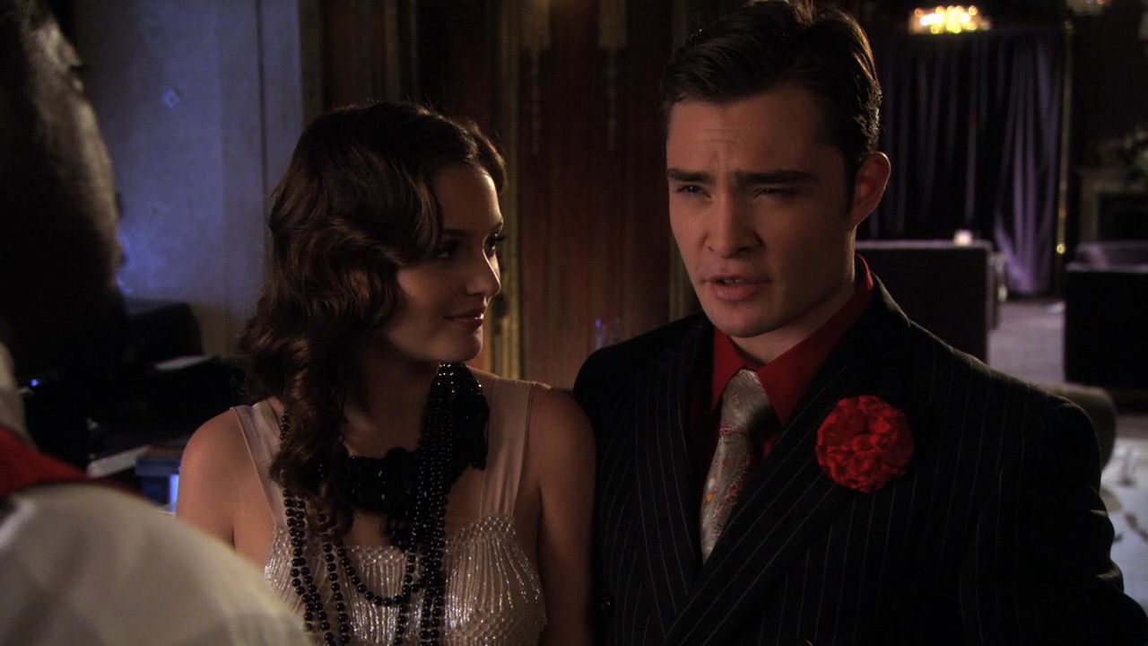 307GossipGirl1306.jpg