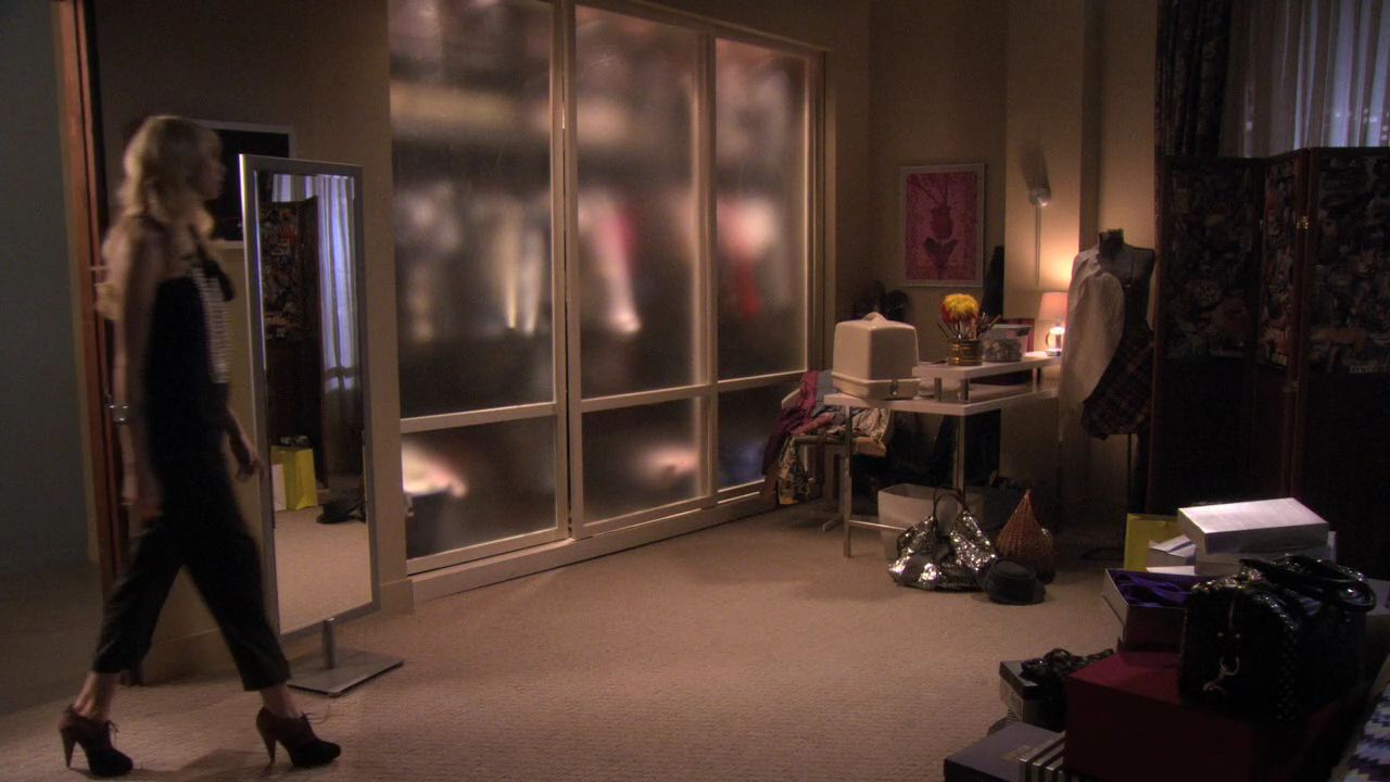 307GossipGirl1344.jpg