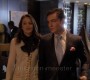 307GossipGirl0029.jpg