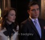 307GossipGirl0032.jpg