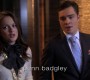 307GossipGirl0033.jpg