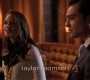 307GossipGirl0036.jpg