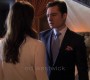 Filename=307GossipGirl0039.jpg
Filesize=90KiB
Dimensions=1280x720
Date added=Mar 17, 2010 307GossipGirl0039.jpg