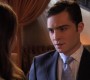 307GossipGirl0043.jpg