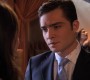 307GossipGirl0048.jpg