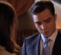 307GossipGirl0050.jpg