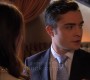 307GossipGirl0051.jpg