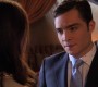 307GossipGirl0054.jpg