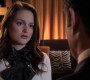 307GossipGirl0057.jpg