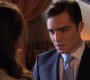 307GossipGirl0058.jpg