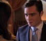 307GossipGirl0059.jpg