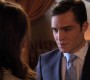 307GossipGirl0060.jpg