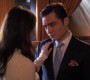 307GossipGirl0064.jpg