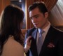 307GossipGirl0065.jpg