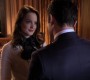 Filename=307GossipGirl0066.jpg
Filesize=85KiB
Dimensions=1280x720
Date added=Mar 17, 2010 307GossipGirl0066.jpg