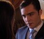 307GossipGirl0068.jpg