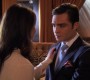 307GossipGirl0070.jpg