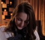 307GossipGirl0073.jpg