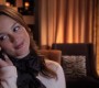 307GossipGirl0076.jpg