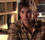 307GossipGirl0086.jpg