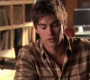 307GossipGirl0087.jpg