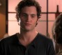 307GossipGirl0090.jpg