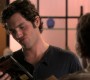 Filename=307GossipGirl0094.jpg
Filesize=67KiB
Dimensions=1280x720
Date added=Mar 17, 2010 307GossipGirl0094.jpg