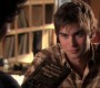 307GossipGirl0097.jpg