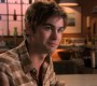 307GossipGirl0100.jpg