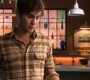 307GossipGirl0106.jpg