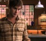 307GossipGirl0107.jpg