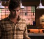 307GossipGirl0111.jpg