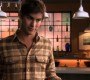 307GossipGirl0112.jpg