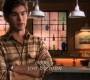 307GossipGirl0116.jpg