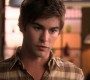 307GossipGirl0118.jpg