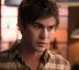 307GossipGirl0119.jpg