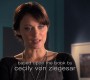 Filename=307GossipGirl0147.jpg
Filesize=85KiB
Dimensions=1280x720
Date added=Mar 17, 2010 307GossipGirl0147.jpg