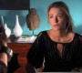 307GossipGirl0153.jpg
