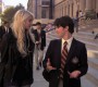 307GossipGirl0158.jpg