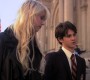 Filename=307GossipGirl0163.jpg
Filesize=76KiB
Dimensions=1280x720
Date added=Mar 17, 2010 307GossipGirl0163.jpg