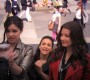 307GossipGirl0171.jpg