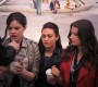 Filename=307GossipGirl0173.jpg
Filesize=93KiB
Dimensions=1280x720
Date added=Mar 17, 2010 307GossipGirl0173.jpg