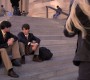 Filename=307GossipGirl0180.jpg
Filesize=95KiB
Dimensions=1280x720
Date added=Mar 17, 2010 307GossipGirl0180.jpg