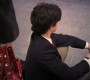 Filename=307GossipGirl0187.jpg
Filesize=73KiB
Dimensions=1280x720
Date added=Mar 17, 2010 307GossipGirl0187.jpg
